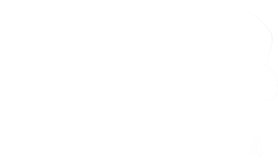 The Headhats Band